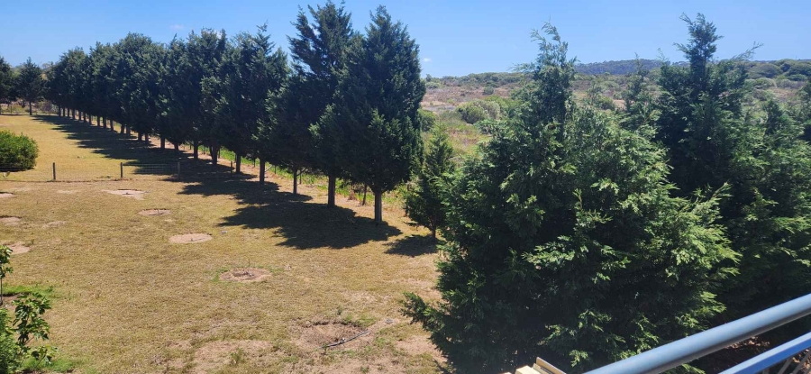 3 Bedroom Property for Sale in Tergniet Western Cape